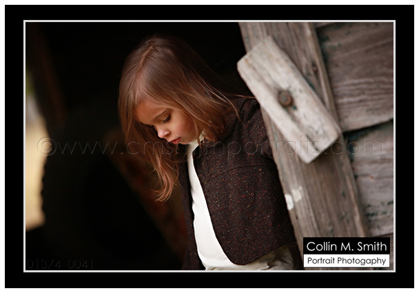 01374fb-041 01374fb-041